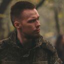 ���������� ������, ���� ������� ����, 29 ���, ������������ ��� ������, ����� � ���������, c�������� ���������