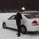 ���������� ����-�����������, ���� ������� ���������, 37 ���, ������������ ��� ������