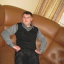 ���������� �����, ���� ������� ������, 38 ���, ������������ ��� ������