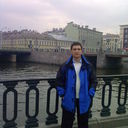 --,   , 52 ,   ,   , c 