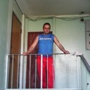  ,   , 56 ,   ,   , c 