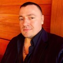 ���������� �������, ���� ������� �������, 35 ���, ������������ ��� ������, ����� � ���������, c�������� ���������