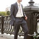 ���������� ������, ���� ������� ���������, 38 ���, ������������ ��� ������