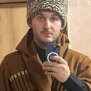 ���������� �������, ���� ������� �����, 35 ���, ������������ ��� ������, ����� � ���������