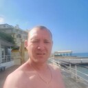 ���������� �����������-��-�����, ���� ������� ����������, 45 ���, ������������ ��� c�������� ���������