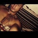  Rottweil,   JuWa, 33 ,   ,   
