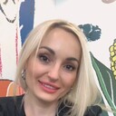  Abbots Langley,   Anna, 33 ,   ,   , c , 