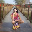  ,   Natalina, 40 ,   ,   , c 