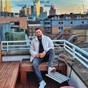  ,   Hermann, 33 ,   ,   , c 