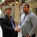 ���������� �������, ���� ������� �����, 47 ���, ������������ ��� ������