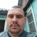  ,   , 30 ,     , c 