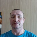 ���������� ������������, ���� ������� �����, 46 ���, ������������ ��� ������, ����� � ���������