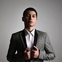 ���������� ������, ���� ������� �������, 29 ���, ������������ ��� ������, ����� � ���������, c�������� ���������