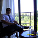 ���������� ������, ���� ������� Almazbek, 38 ���, ������������ 