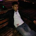 ���������� �������, ���� ������� ����, 38 ���, ������������ ��� ������, ����� � ���������, c�������� ���������