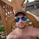 ���������� ������, ���� ������� ����, 33 ����, ������������ ��� ������, ����� � ���������, c�������� ���������, ���������