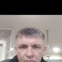  ,   Pavel, 43 ,   ,   , c , 