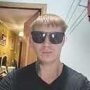  -,   , 32 ,   ,   , c 
