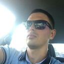 ���������� �����������, ���� ������� ����, 35 ���, ������������ ��� ����� � ���������, c�������� ���������