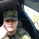 ���������� �������, ���� ������� ����������, 27 ���, ������������ ��� ������, ����� � ���������, c�������� ���������, ���������