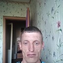 ���������� �����������, ���� ������� ����, 37 ���, ������������ ��� ������, ����� � ���������, c�������� ���������, ���������