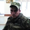 ���������� ������������, ���� ������� Iluas, 31 ���, ������������ ��� ������