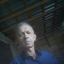  ,   , 63 ,     , c 