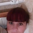 ���������� �����������, ���� ������� ������, 43 ����, ������������ ��� ������, ����� � ���������, c�������� ���������