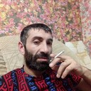  ,   , 36 ,   c , 
