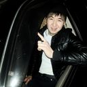 ���������� ������, ���� ������� �����, 34 ����, ������������ ��� ������