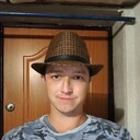  ,   , 32 ,     , c 