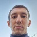 ���������� ���������, ���� ������� ��������, 31 ���, ������������ ��� c�������� ���������