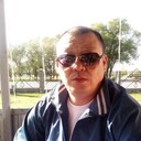 ���������� ������, ���� ������� �������, 48 ���, ������������ ��� ������, ����� � ���������, c�������� ���������