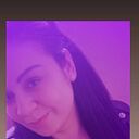 ���������� ������, ���� ������� ���������, 33 ����, ������������ ��� ������, ����� � ���������