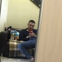 ���������� ������������, ���� ����� �������, 25 ���, ������������ ��� ������, ����� � ���������