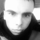 ���������� ����������, ���� ������� ����, 32 ����, ������������ ��� ������, ����� � ���������, c�������� ���������