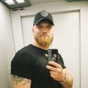  ,   , 32 ,     , c , 