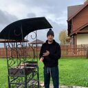  ,   , 36 ,   ,   , c , 