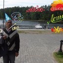  ,   , 44 ,   