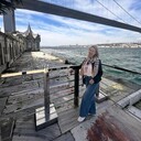  ,   Elena, 41 ,     , c 