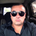 ���������� ����, ���� ������� Lyudvig, 47 ���, ������������ ��� ����� � ���������, c�������� ���������