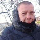  ,   , 44 ,   c 