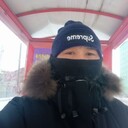 ���������� ������, ���� ������� ���� ����, 33 ����, ������������ ��� ������, ����� � ���������