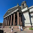 ���������� ������, ���� ������� ������, 40 ���, ������������ ��� ����� � ���������, c�������� ���������, ���������