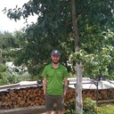 ���������� �����, ���� ������� ���������, 43 ����, ������������ 