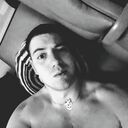 ���������� ������, ���� ������� �������, 33 ����, ������������ ��� ������, ���������