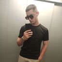  ,   , 24 ,   ,   