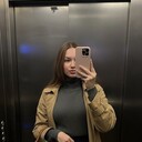 ���������� Abano Terme, ���� ������� ������, 30 ���, ������������ ��� ������, ����� � ���������, c�������� ���������