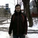  ,   , 44 ,     , c 