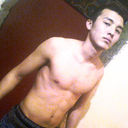 ���������� ������, ���� ������� ������, 30 ���, ������������ ��� ������